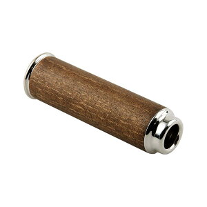 ACG[^[X|[c TChu[Lo[ AbVEbh/N[ NA6CE/NA8C/NB6C/NB8C NAB-301335C