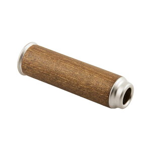 ACG[^[X|[c TChu[Lo[ AbVEbh/Vo[ NA6CE/NA8C/NB6C/NB8C NAB-301335E