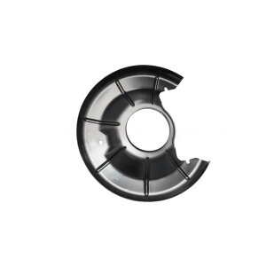 ACG[^[X|[c u[L_XgV[hJo[ AE NA6CE/NA8C/NB6C/NB8C NAB-702685-IL