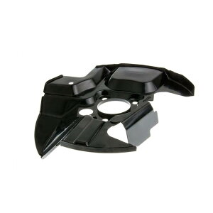 ACG[^[X|[c u[L_XgV[hJo[ tgE NA6CE/NA8C/NB6C/NB8C NAB-703388-IL