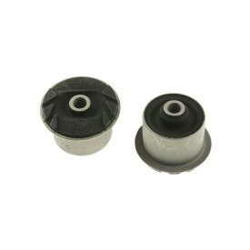 ILモータースポーツ (アイエルモータースポーツ) デフマウント 左右セット NA6CE/NA8C/NB6C/NB8C NAB-7037