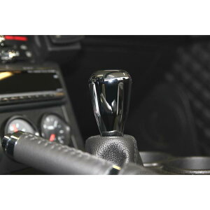 �A�C�G�����[�^�[�X�|�[�c �V�t�g�m�u �X�e�B�b�N�^�C�v �N���[�� NA6CE/NA8C/NB6C/NB8C/NCEC/ND5RC/NDERC/ND5RE/NDERE NAB-9950