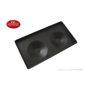 ACG[^[X|[c obe[gC ubN NB6C/NB8C NB0-701835-IL