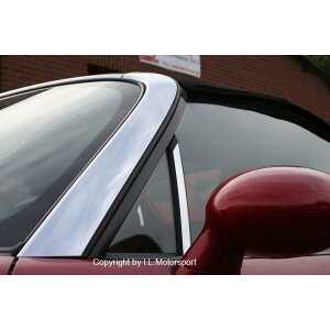 ACG[^[X|[c NH[^[gJo[ N[ NCEC NC0-0067C