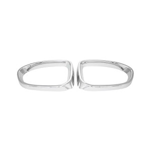 �A�C�G�����[�^�[�X�|�[�c �h�A�~���[�����O�Z�b�g �N���[�� ND5RC/NDERC/ND5RE/NDERE ND0-0018C