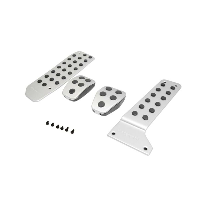 楽天市場】アイエルモータースポーツ ペダルセット アルミ ND5RC/NDERC 