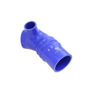 ACG[^[X|[c VRGACe[Nz[X u[ ND5RC/ND5RE ND0-301182-B