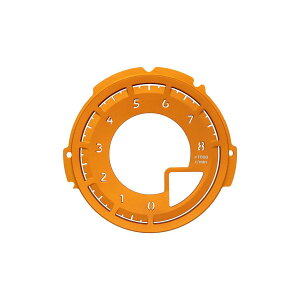 ACG[^[X|[c ^R[^[pl IW ND5RC/NDERC ND0-301317