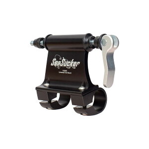 V[TbJ[ NXo[oCNLA SeaSuckerL[o[ 9x100NCbN[X 17211