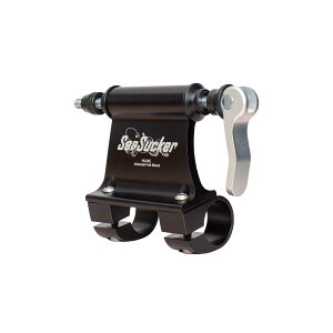 V[TbJ[ NXo[oCNLA SeaSuckerL[o[ 20x100 17215