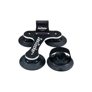 V[TbJ[ Talon ^ oCNbN ]1p 17051