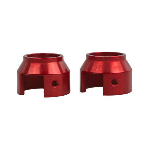 V[TbJ[ HUSKE nXN tgtH[NA_v^[ 20x100X[ANX SeaSuckeroCNbN 17074