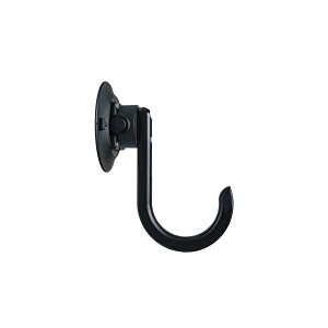 V[TbJ[ [eBeBtbN ubN 17102