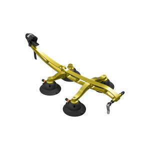 V[TbJ[ Komodo Rh oCNbN S[h ]1p 17120