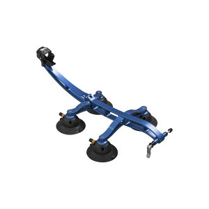 V[TbJ[ Komodo Rh oCNbN u[ ]1p 17121