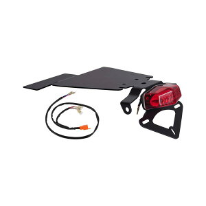 Motone([g[) tF_[XLbg LUCAS LEDCg  T100 XNu[ Scrambler XNXg Thruxton CBS-T-001-MTE043
