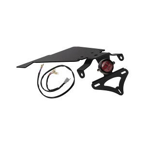 Motone([g[) tF_[XLbg ELDORADO LEDCg ubN  T100 XNu[ Scrambler XNXg Thruxton CBS-T-002-MEL004