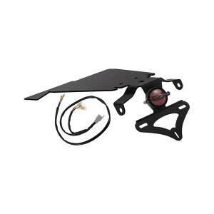 Motone([g[) tF_[XLbg BEL AIR LEDCg ubN  T100 XNu[ Scrambler XNXg Thruxton CBS-T-002-MEL008