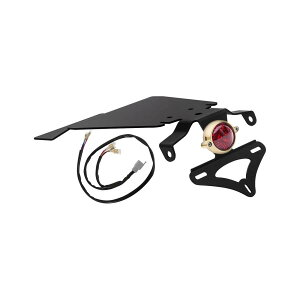 Motone([g[) tF_[XLbg ELDORADO LEDCg uX  T100 XNu[ Scrambler XNXg Thruxton CBS-T-002-MEL520