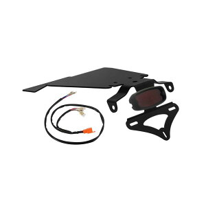 Motone([g[) tF_[XLbg GORT LEDCg ubN  T100 XNu[ Scrambler XNXg Thruxton CBS-T-002-MEL525