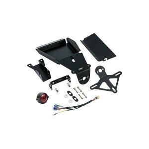 Motone([g[) tF_[XLbg Xg[gcC Xg[gXNu[ T100 T120 ELDORADO LEDCg ubN TTK004