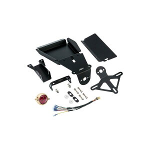 Motone([g[) tF_[XLbg Xg[gcC Xg[gXNu[ T100 T120 ELDORADO LEDCg ^J uX TTK003