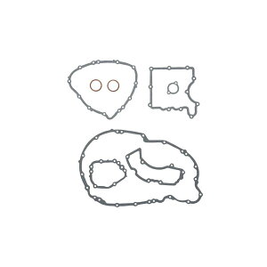 Motone([g[) GW GL][Xg KXPbgZbg  T100 XNu[ Scrambler XNXg Thruxton ENG001