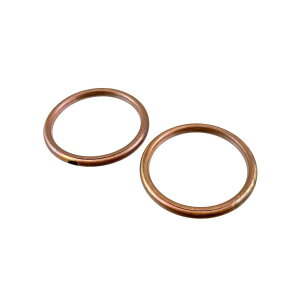 Motone([g[) }t[KXPbg T2200229 2 {lrp ENG304