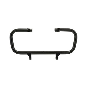 Motone([g[) GWK[h CRAIG XeX ubN T100 T120 Street Twin MCB018