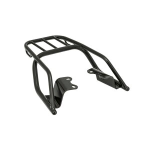 Motone([g[) ~jbN SKIRMISH ubN T100/T120 SpeedTwin900 XNu[ Scrambler900 MCB026