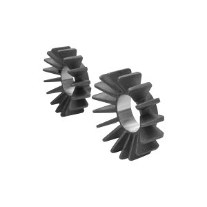 Motone([g[) GL][XgNv Luԗp tB A~ uXg  T100 XNXg Thruxton MEX001