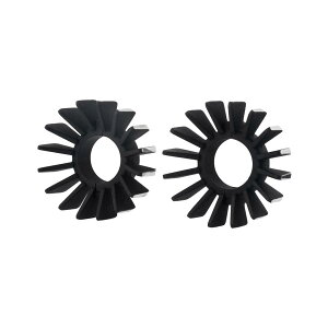 Motone([g[) GL][XgNv FIԗp tB A~ ubN/|bV  T100 XNXg Thruxton MEX007