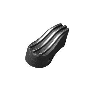 Motone([g[) Nb`t^[Jo[ TALON u A~ ubN/|bV  T100 XNu[ Scrambler XNXg Thruxton MMU083