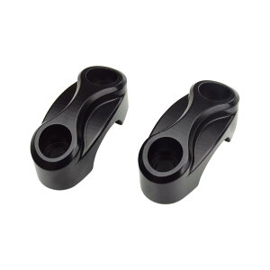 Motone([g[) nho[Nv 25.4mm A~ 2s[X ubN  {lr T100 MTE069