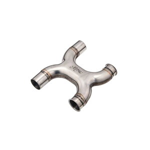 Motone([g[) XpCv G}XLbg Xe[ XeX T100/T120 StreetTwin XNXg ThruxtonR MTE130