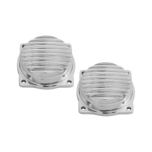 Motone([g[) LugbvJo[ FIԗp u |bV  T100 XNu[ Scrambler XNXg Thruxton MTE150