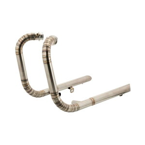 Motone([g[) tGL][Xg}t[ NAUTILUS XeX {lr T100/T120 MTE193