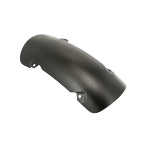 ���[�g�[�� �t�����g�t�F���_�[ SHORTY �A���~ �u���b�N SpeedTwin1200 (21-24) Speed400 (24-25) MTE199