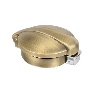 Motone([g[) c@ ^NLbv re[WuX A~ T100/T120 SpeedTwin900 XNu[ Scrambler900 NMX003-NMX017