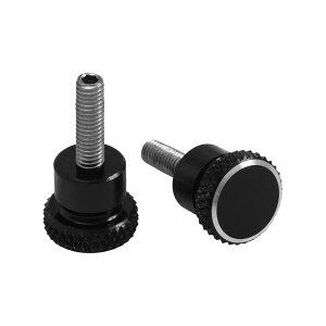 Motone([g[) TChJo[{g A~ ubN  T100 XNXg Thruxton OTS006B