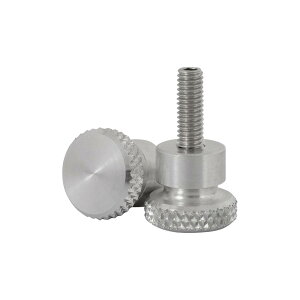 Motone(���[�g�[��) �T�C�h�J�o�[�{���g �A���~ �|���b�V�� ��� T100 �X���N�X�g�� Thruxton OTS006W