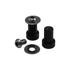 Motone([g[) ~[z[vO A~ T100/T120 Bobber Speedmaster OTS018