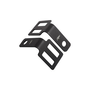 Motone([g[) AECJ[Xe[ V[g}Eg M10p ubN  T100 XNu[ Scrambler XNXg Thruxton PTS001B