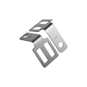 Motone([g[) AECJ[Xe[ V[g}Eg M10p |bV  T100 XNu[ Scrambler XNXg Thruxton PTS001W