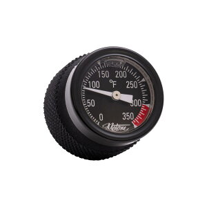 [g[ v ICtB[Lbv deg;F  T100 Scrambler Thruxton AC-MMU621-F