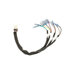 Motone([g[) e[Cg ECJ[ n[lX MULTI T100/T120 SpeedTwin900 XNu[ Scrambler900 DDM021