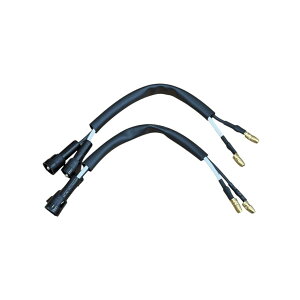 Motone(���[�g�[��) �E�C���J�[�n�[�l�X �E�C���J�[�� T100/T120 SpeedTwin900 �X�N�����u���[ Scrambler900 DDM023