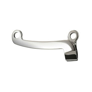 Motone(���[�g�[��) �N���b�`�P�[�u���K�C�h STILO �|���b�V�� T100/T120 SpeedTwin900 Scrambler900 MMU598