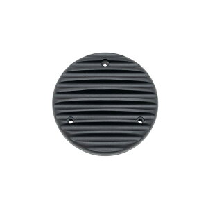 ���[�g�[�� �G���W���J�o�[ �E �u���b�N GB350/GB350S/GB350C (21-25) MMU636