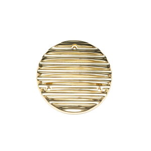 ���[�g�[�� �G���W���J�o�[ �E �u���X GB350/GB350S/GB350C (21-25) MMU639